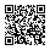 ������S�a���S�r�S�ؿ���·