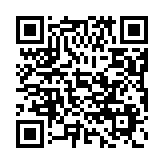 ������S�a���S�r�S�ؿ���·