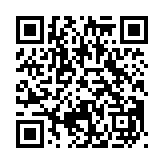 ������S�a���S�r(sh��)�S�ؿ���·