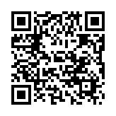 ������S�a���S�r(sh��)�S�ؿ���·