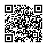 ������S�a���S�r(sh��)�S�ؿ���·