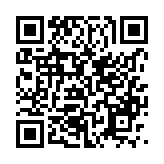 ������S�a���S�r�S�ؿ���·