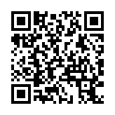 ������S�a���S�r�S�ؿ���·