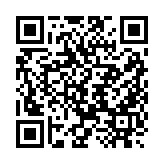 ������S�a���S�r�S�ؿ���·