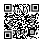 ������S�a���S�r�S�ؿ���·