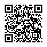 ������S�a���S�r�S�ؿ���·