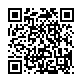 ������S�a���S�r(sh��)�S�ؿ���(xi��n)·