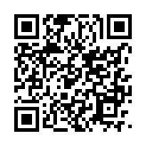 ������S�a���S�r�S�ؿ���·