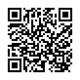 ������S�a���S�r�S�ؿ���·