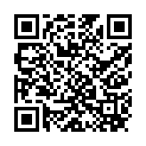 ������S�a���S�r�S�ؿ���·