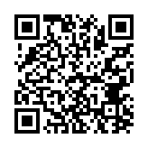 ������S�a���S�r(sh��)�S�ؿ���·