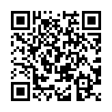 ������S�a���S�r(sh��)�S�ؿ���·