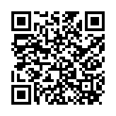 ������S�a���S�r(sh��)�S�ؿ���·