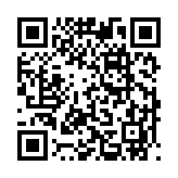 ������S�a���S�r(sh��)�S�ؿ���·