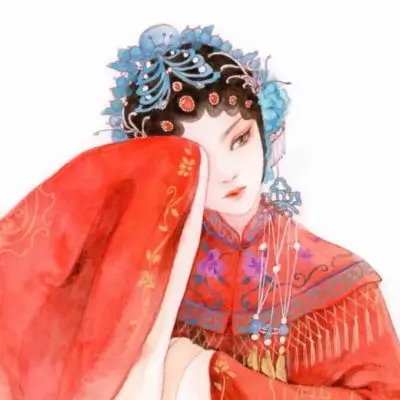 风车爱好者