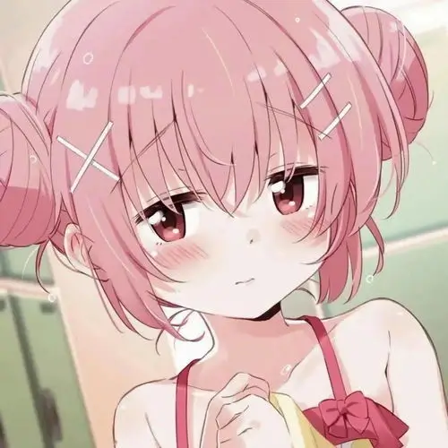 追番达人